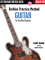 Berklee Practice Method