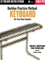 Berklee Practice Method