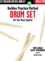 Berklee Practice Method