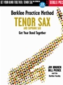 Berklee Practice Method