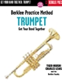 Berklee Practice Method