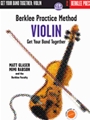 Berklee Practice Method