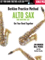 Berklee Practice Method