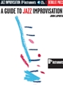 Guide To Jazz Improvisation