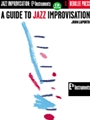 Guide To Jazz Improvisation
