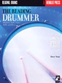 Reading Drummer