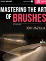 Mastering The Art Of Brushes
