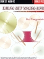 Drum Set Warm-ups