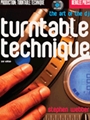 Turntable Technique