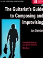 Guitarist's Guide To Composing And Impro
