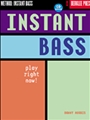 Instant Bass