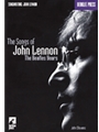 The Songs of John Lennon