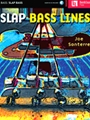 Slap Bass Lines