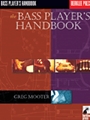 Bass Player's Handbook