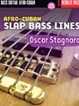 Afro-cuban Slap Bass Lines