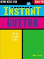 Instant Guitar
