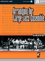 Arranging For Large Jazz Ensemble