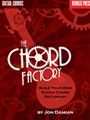 Chord Factory