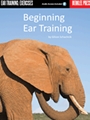 Beginning Ear Training