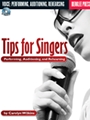 Tips For Singers