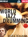 World Jazz Drumming