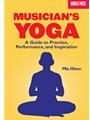Musicians' Yoga