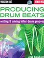 Producing Drum Beats