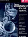 Famous Saxophone Solos