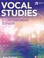 Vocal Studies for the Contemporary Singer