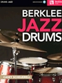 Berklee Jazz Drums