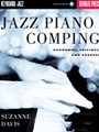 Jazz Piano Comping