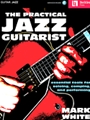 Practical Jazz Guitarist
