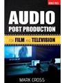 Audio Post Production