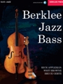Berklee Jazz Bass
