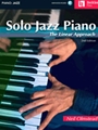Solo Jazz Piano