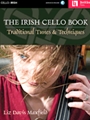 Irish Cello Book