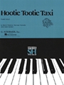 Hootie Tootie Taxi