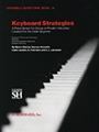 Ensemble Repertoire Book 1A