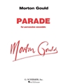 Parade
