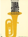 Tuba Suite