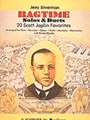 Ragtime Solos and Duets