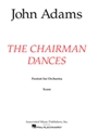 The Chairman Dances
