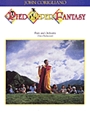 Pied Piper Fantasy
