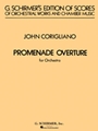 Promenade Overture