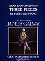 3 Pieces
