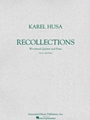 Recollections