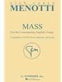 Mass