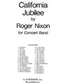 California Jubilee