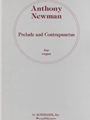Prelude and Contrapunctus