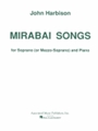 Mirabai Songs